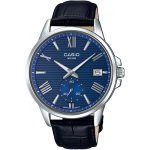 ساعت مچی مردانه کاسیو 
مدل CASIO-MTP-EX100L-2AV