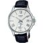 ساعت مچی مردانه کاسیو 
مدل CASIO-MTP-EX100L-7AV