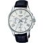 ساعت مچی مردانه کاسیو 
مدل CASIO-MTP-EX300L-7AV