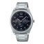 ساعت مچی مردانه کاسیو 
مدل CASIO-MTP-M300D-1AVDF
