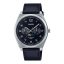 ساعت مچی مردانه کاسیو 
مدل CASIO-MTP-M300L-1AVDF