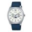 ساعت مچی مردانه کاسیو 
مدل CASIO-MTP-M300L-7AVDF