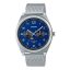 ساعت مچی مردانه کاسیو 
مدل CASIO-MTP-M300M-2AVDF