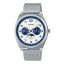 ساعت مچی مردانه کاسیو 
مدل CASIO-MTP-M300M-7AVDF