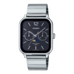 ساعت مچی مردانه کاسیو 
مدل CASIO-MTP-M305D-1AVDF