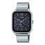ساعت مچی مردانه کاسیو 
مدل CASIO-MTP-M305D-1AVDF