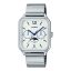ساعت مچی مردانه کاسیو 
مدل CASIO-MTP-M305D-7AVDF