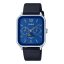 ساعت مچی مردانه کاسیو 
مدل CASIO-MTP-M305L-2AVDF
