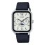 ساعت مچی مردانه کاسیو 
مدل CASIO-MTP-M305L-7AVDF