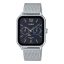 ساعت مچی مردانه کاسیو 
مدل CASIO-MTP-M305M-1AVDF