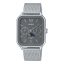 ساعت مچی مردانه کاسیو 
مدل CASIO-MTP-M305M-8AVDF