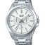 ساعت مچی مردانه کاسیو 
مدل CASIO-MTP-SW300D-7A
