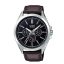 ساعت مچی مردانه کاسیو 
مدل CASIO-MTP-SW300L-1A