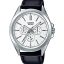 ساعت مچی مردانه کاسیو 
مدل CASIO-MTP-SW300L-7A