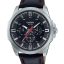 ساعت مچی مردانه کاسیو 
مدل CASIO-MTP-SW310L-1A