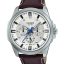 ساعت مچی مردانه کاسیو 
مدل CASIO-MTP-SW310L-7A