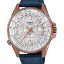 ساعت مچی مردانه کاسیو 
مدل CASIO-MTP-SW320RL-7A
