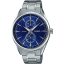 ساعت مچی مردانه کاسیو 
مدل CASIO-MTP-SW340D-2AV