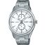ساعت مچی مردانه کاسیو 
مدل CASIO-MTP-SW340D-7AV