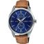 ساعت مچی مردانه کاسیو 
مدل CASIO-MTP-SW340L-2AV