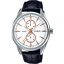 ساعت مچی مردانه کاسیو 
مدل CASIO-MTP-SW340L-7AV