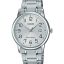 ساعت مچی مردانه کاسیو 
مدل CASIO-MTP-V002D-7B
