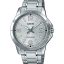 ساعت مچی مردانه کاسیو 
مدل CASIO-MTP-V004D-7B2