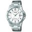 ساعت مچی مردانه کاسیو 
مدل CASIO-MTP-V004D-7B