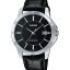 ساعت مچی مردانه کاسیو 
مدل CASIO-MTP-V004L-1A
