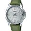 ساعت مچی مردانه کاسیو 
مدل CASIO-MTP-V004L-3B