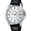 ساعت مچی مردانه کاسیو 
مدل CASIO-MTP-V004L-7A