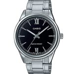 ساعت مچی مردانه کاسیو 
مدل CASIO-MTP-V005D-1B2