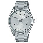 ساعت مچی مردانه کاسیو 
مدل CASIO-MTP-V005D-7B