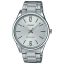 ساعت مچی مردانه کاسیو 
مدل CASIO-MTP-V005D-7B
