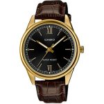 ساعت مچی مردانه کاسیو 
مدل CASIO-MTP-V005GL-1B2