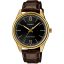 ساعت مچی مردانه کاسیو 
مدل CASIO-MTP-V005GL-1B2