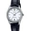 ساعت مچی مردانه کاسیو 
مدل CASIO-MTP-V005L-7B2