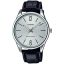 ساعت مچی مردانه کاسیو 
مدل CASIO-MTP-V005L-7B
