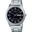 ساعت مچی مردانه کاسیو 
مدل CASIO-MTP-V006D-1B2