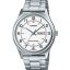 ساعت مچی مردانه کاسیو 
مدل CASIO-MTP-V006D-7B2