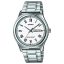 ساعت مچی مردانه کاسیو 
مدل CASIO-MTP-V006D-7B