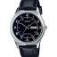 ساعت مچی مردانه کاسیو 
مدل CASIO-MTP-V006L-1B2