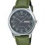 ساعت مچی مردانه کاسیو 
مدل CASIO-MTP-V006L-3B