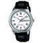 ساعت مچی مردانه کاسیو 
مدل CASIO-MTP-V006L-7B