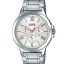 ساعت مچی مردانه کاسیو 
مدل CASIO-MTP-V300D-7A2
