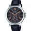 ساعت مچی مردانه کاسیو 
مدل CASIO-MTP-V300L-1A2