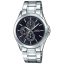 ساعت مچی مردانه کاسیو 
مدل CASIO-MTP-V302D-1A