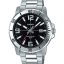 ساعت مچی مردانه کاسیو 
مدل CASIO -MTP-VD01D-1B