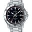 ساعت مچی مردانه کاسیو 
مدل CASIO-MTP-VD01D-1E2