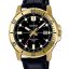 ساعت مچی مردانه کاسیو 
مدل CASIO-MTP-VD01GL-1EV